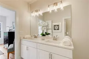 1240 Oakland Terrace SW, Atlanta, GA 30310 - Photo 28