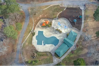 1240 Oakland Terrace SW #B, Atlanta, GA 30310 - Photo 42