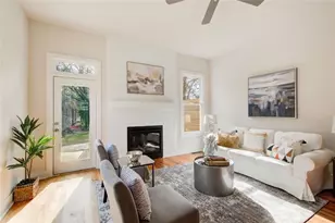 1240 Oakland Terrace SW, Atlanta, GA 30310 - Photo 16