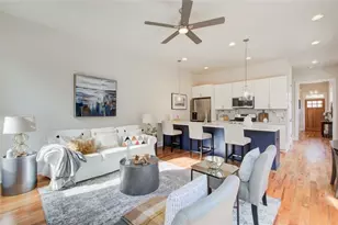 1240 Oakland Terrace SW, Atlanta, GA 30310 - Photo 14