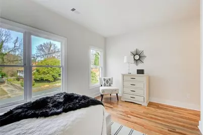 1240 Oakland Terrace SW #B, Atlanta, GA 30310 - Photo 22