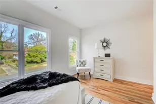 1240 Oakland Terrace SW, Atlanta, GA 30310 - Photo 22