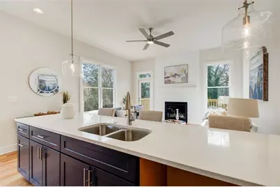 1240 Oakland Terrace SW #B, Atlanta, GA 30310 - Photo 12