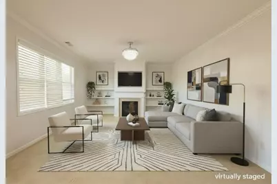 615 Ceremony Way, Acworth, GA 30102 - Photo 4