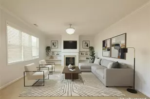 615 Ceremony Way, Acworth, GA 30102 - Photo 4