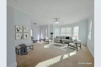 615 Ceremony Way, Acworth, GA 30102 - Photo 2