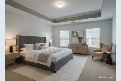 615 Ceremony Way, Acworth, GA 30102 - Photo 6