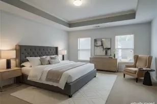 615 Ceremony Way, Acworth, GA 30102 - Photo 6