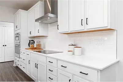 321 Brighton Bend Lane, Acworth, GA 30102 - Photo 14