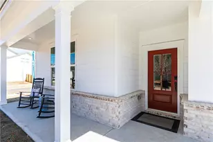 321 Brighton Bnd Ln, Acworth, GA 30102 - Photo 4