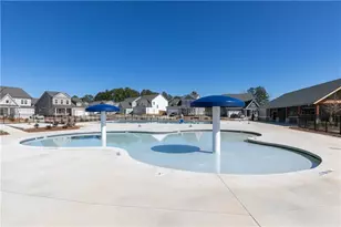 321 Brighton Bnd Ln, Acworth, GA 30102 - Photo 48