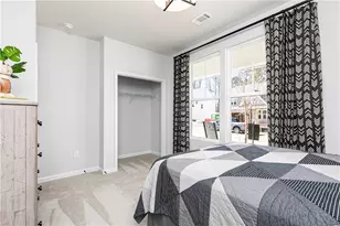 321 Brighton Bnd Ln, Acworth, GA 30102 - Photo 8