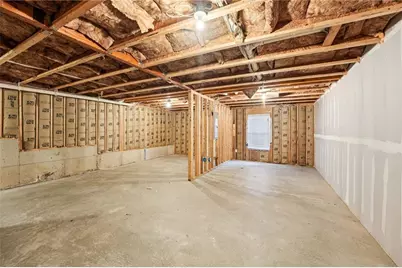 1921 Paxton Ridge Court, Lilburn, GA 30047 - Photo 42