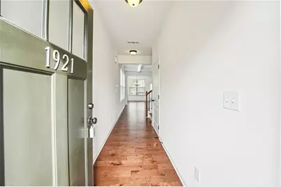 1921 Paxton Ridge Court, Lilburn, GA 30047 - Photo 2