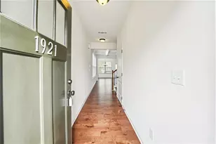 1921 Paxton Ridge Ct, Lilburn, GA 30047 - Photo 2