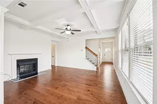 1921 Paxton Ridge Ct, Lilburn, GA 30047 - Photo 8