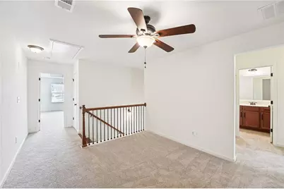 1921 Paxton Ridge Court, Lilburn, GA 30047 - Photo 30