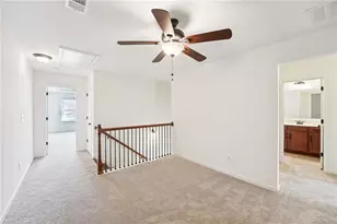 1921 Paxton Ridge Ct, Lilburn, GA 30047 - Photo 30