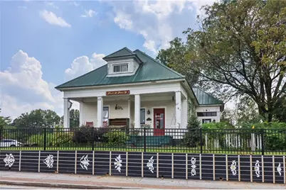 1921 Paxton Ridge Court, Lilburn, GA 30047 - Photo 64