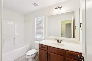 1921 Paxton Ridge Ct, Lilburn, GA 30047 - Photo 24