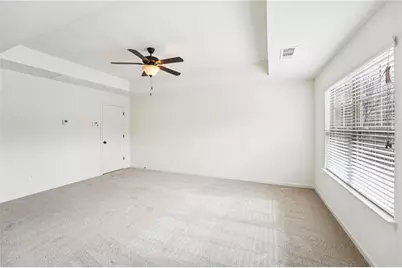 1921 Paxton Ridge Court, Lilburn, GA 30047 - Photo 34