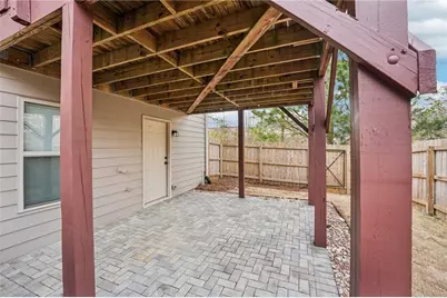 1921 Paxton Ridge Court, Lilburn, GA 30047 - Photo 46