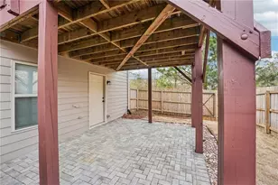 1921 Paxton Ridge Ct, Lilburn, GA 30047 - Photo 46