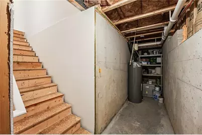 1921 Paxton Ridge Court, Lilburn, GA 30047 - Photo 40