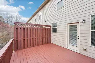 1921 Paxton Ridge Ct, Lilburn, GA 30047 - Photo 50