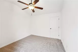 1921 Paxton Ridge Ct, Lilburn, GA 30047 - Photo 28