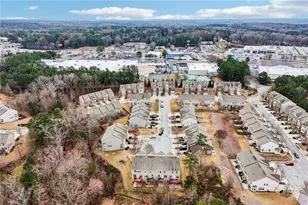 1921 Paxton Ridge Ct, Lilburn, GA 30047 - Photo 56