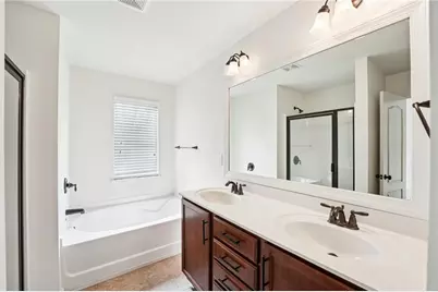 1921 Paxton Ridge Court, Lilburn, GA 30047 - Photo 36