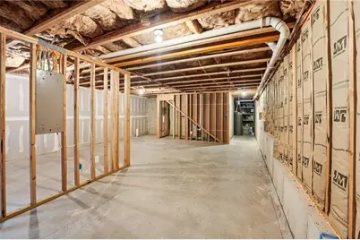 1921 Paxton Ridge Court, Lilburn, GA 30047 - Photo 44