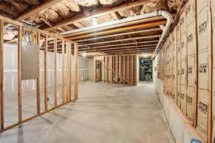 1921 Paxton Ridge Ct, Lilburn, GA 30047 - Photo 44