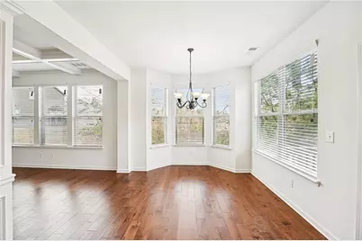 1921 Paxton Ridge Court, Lilburn, GA 30047 - Photo 14