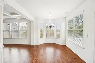 1921 Paxton Ridge Ct, Lilburn, GA 30047 - Photo 14