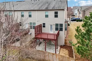 1921 Paxton Ridge Ct, Lilburn, GA 30047 - Photo 58