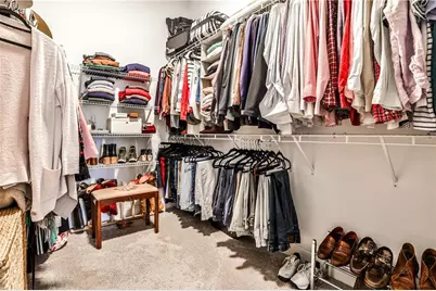 4965 Sealy Circle, Peachtree Corners, GA 30092 - Photo 22