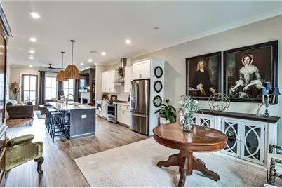 4965 Sealy Circle, Peachtree Corners, GA 30092 - Photo 12