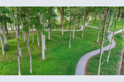 4965 Sealy Circle, Peachtree Corners, GA 30092 - Photo 30