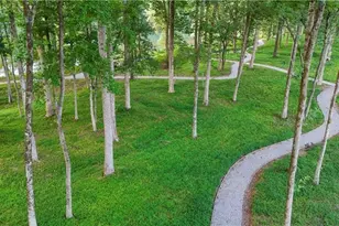 4965 Sealy Cir, Peachtree Corners, GA 30092 - Photo 30