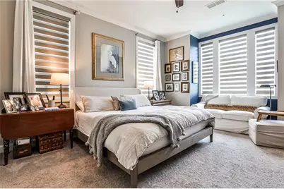 4965 Sealy Circle, Peachtree Corners, GA 30092 - Photo 4