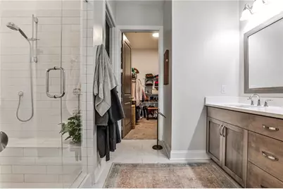 4965 Sealy Circle, Peachtree Corners, GA 30092 - Photo 20