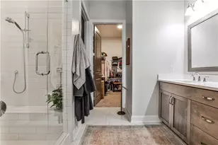 4965 Sealy Cir, Peachtree Corners, GA 30092 - Photo 20