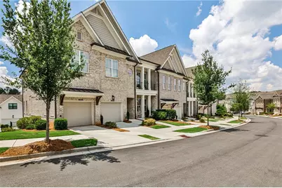 4965 Sealy Circle, Peachtree Corners, GA 30092 - Photo 32