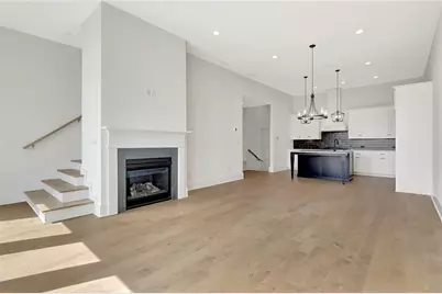 190 Rolison Way, Fayetteville, GA 30214 - Photo 6