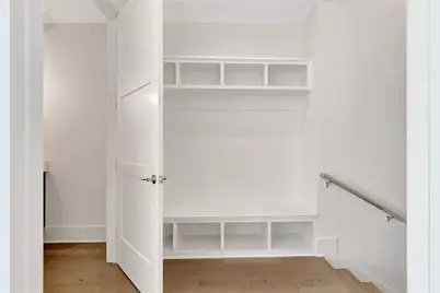 190 Rolison Way, Fayetteville, GA 30214 - Photo 12