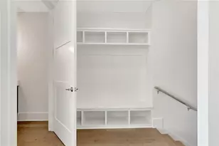 190 Rolison Wy, Fayetteville, GA 30214 - Photo 12