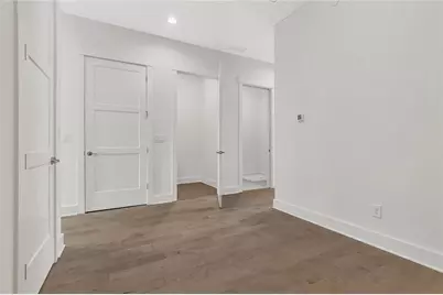 190 Rolison Way, Fayetteville, GA 30214 - Photo 22