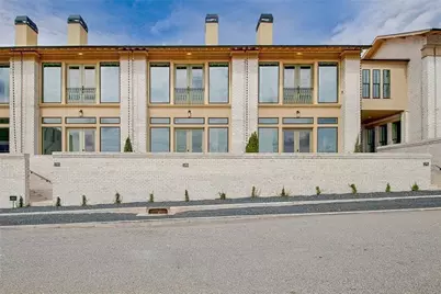 190 Rolison Way, Fayetteville, GA 30214 - Photo 1